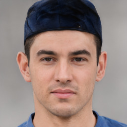 Mykhailo