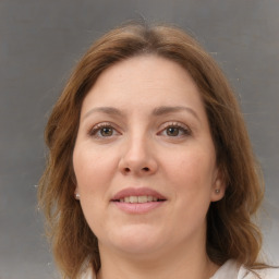 Iryna