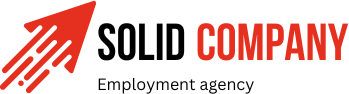 logo-en